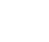 MSI PRO MP271CAW Curved Computer Monitor